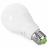 LED Light Bulb 